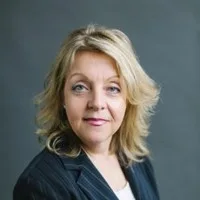 Famous Editor to Sandusky Prosecutor, Quack Therapist and Yellow Journalist: ‘You Must Have Trouble Sleeping at Night!’