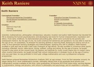 Keith-Raniere-Website-Bio-Screenshot-2011-02-25
