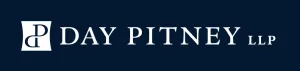 Day Pitney