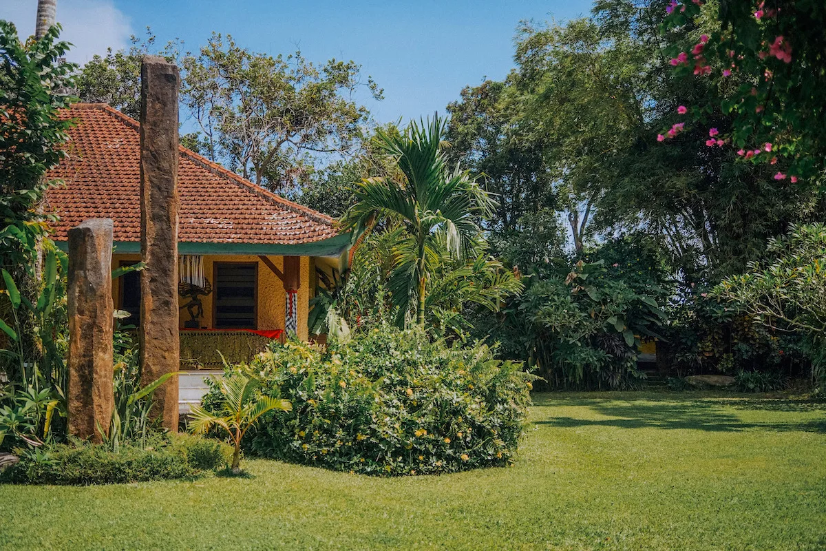 <strong>Maintaining a Garden Is an Art and Here Are 4 Tools to Help You Do It</strong>