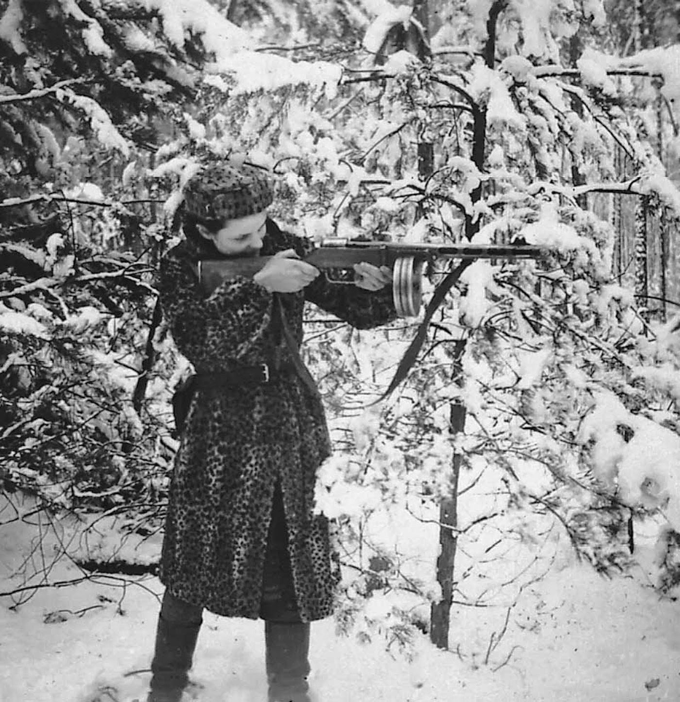 Join CEPA Gallery at Mirabo Press on Dec 1st, a fundraiser supporting Photography and the Holocaust, Then and Now
