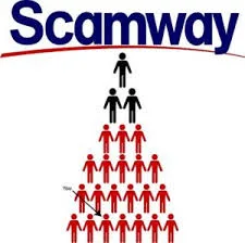 ‘It’s a Scam!’: Scott Johnson Harshly Rebuts ‘Chinese’ Man Who Claims Amway Helped Him Make Money and Succeed in Life