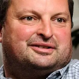 Vítek’s $7.2B Question: Where Did the Money Come From?
