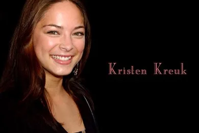 Source: Did Raniere threaten Kristin Kreuk when she asked about his pedophilia?