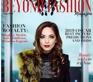 kreuk fashion 1