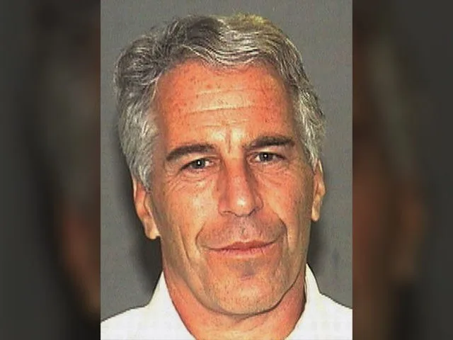 Jeffrey Epstein’s Purchase From Department of Justice May Be Voided