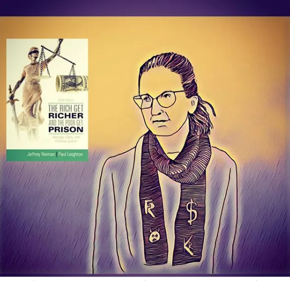 US Attorney Press Release on Clare Bronfman Sentence – FBI Statement: ‘She’s the First of Many to Be Sentenced!’