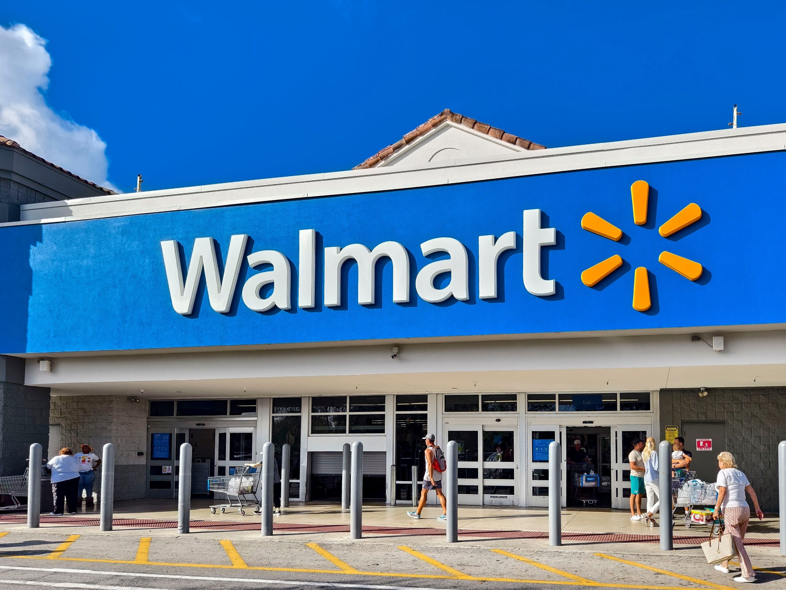 Walmart’s New Streaming Stick Is Almost Here And It Could Be The Best Deal In Streaming Right Now