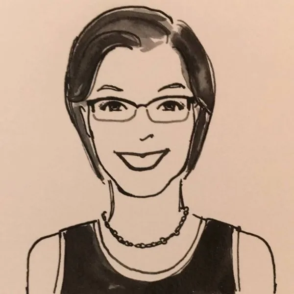nancy salzman sketch 2