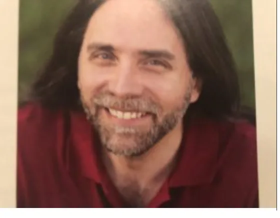 Blast From the Past: Don’t Call Me Papa – An Ugly Episode in Raniere’s Life