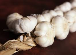Blast from the Past: Raniere forbid slaves to shave pubic area or eat garlic