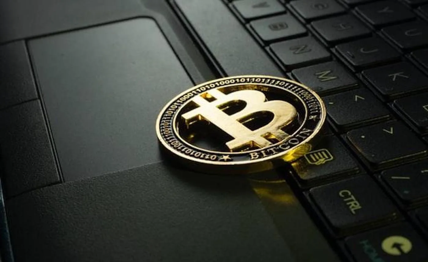 Tips for Buying Bitcoin