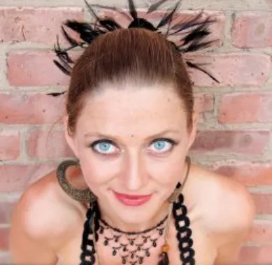 Who’s Still in and Who’s out of Nxivm Part 3 –  More DOS Slaves and SOP Soy-Cucks