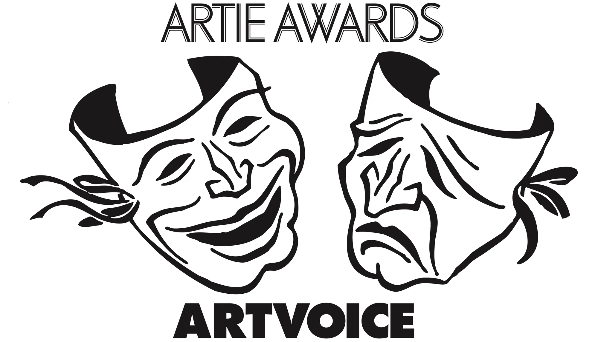 ARTIE AWARD NOMINATIONS 2016