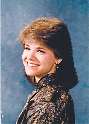 Kristin Snyder Investigation: Esther Carlson Chiappone Knows More Than She Is Saying