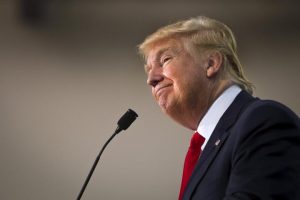 Trump Dividends Revealed: How To Get Your $5000 Check