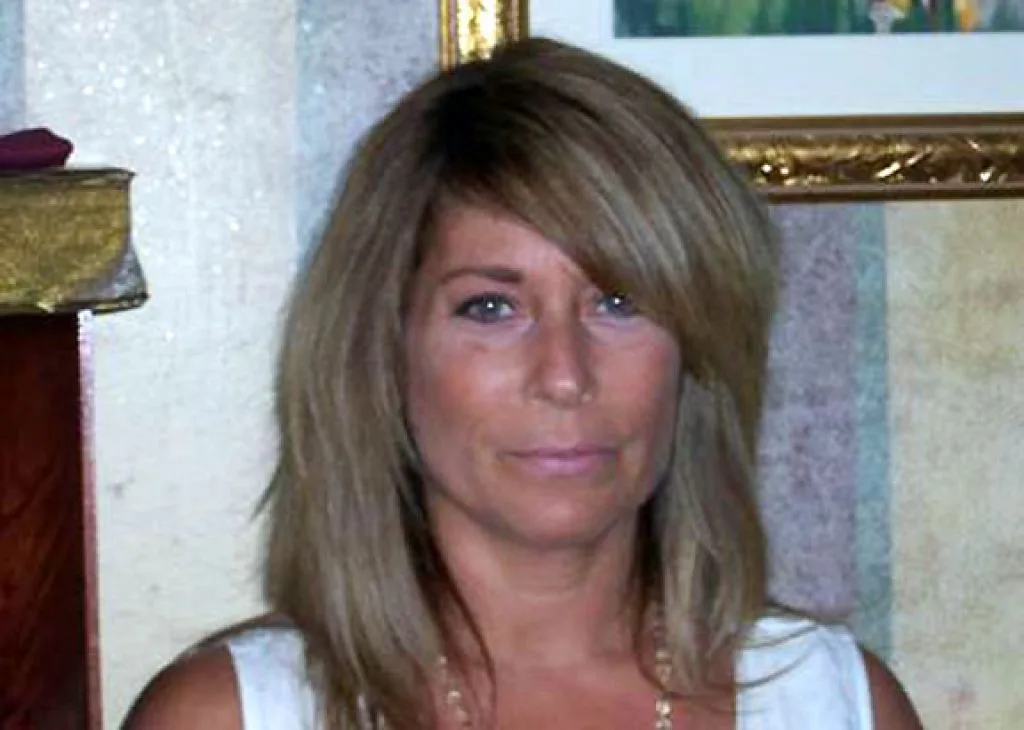 Toni Natalie’s Publishers Remove ‘Single Mother’ From Description of Her New Book