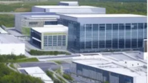 data center 2