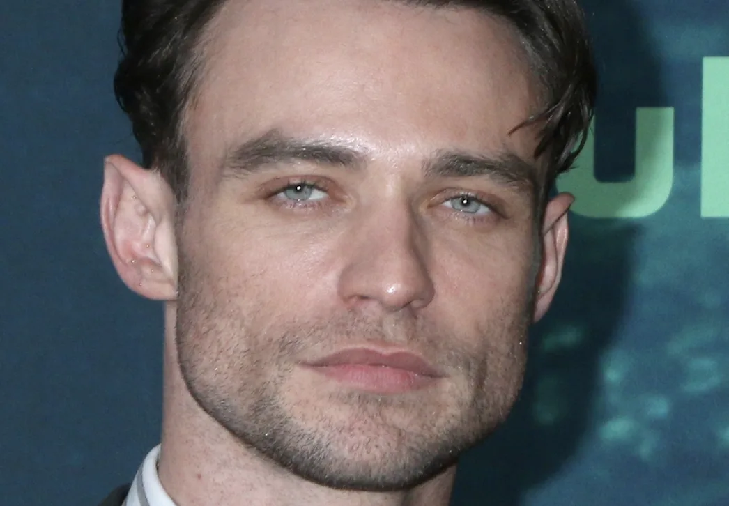 Thomas Doherty’s Link Is The Key To Everything In The Paradise Season 2 Finale And Here Is What We Know