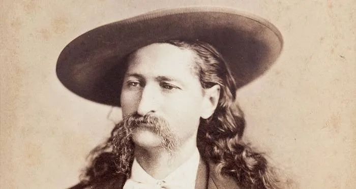 Lessons in American Liberty #1: Jury Nullification Set Wild Bill Hickok Free Although He Killed a Man!