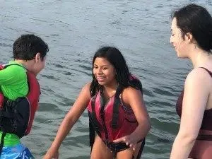 ambrose summer ri