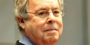 Michael P. Toomin