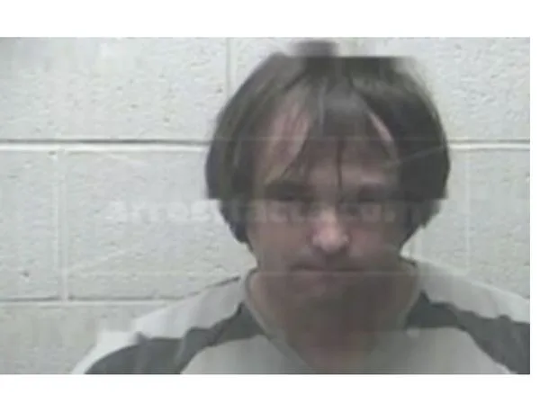 Toni Fly needs eyeglasses, Keith Raniere says.