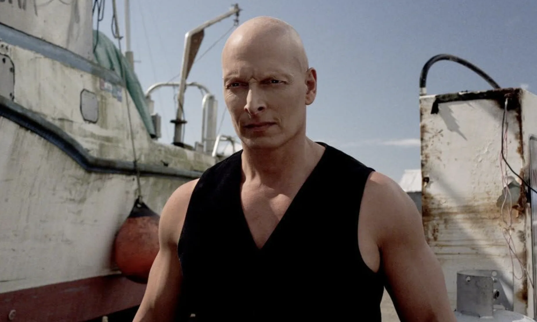 ‘Game of Thrones’ Actor Joseph Gatt Cleared of Sex Abuse Charges: The Collapse of a Malicious Prosecution