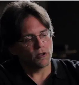 keith-r