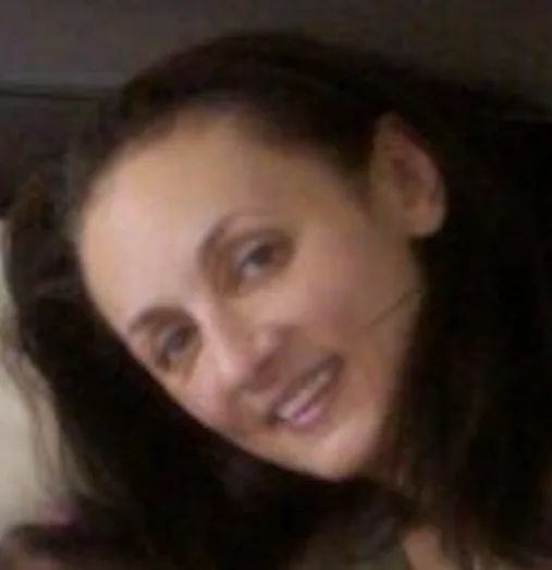 Is Catherine Kassenoff Dead? Allan’s Friend Claims She’s Alive and Laughing at His Ruin