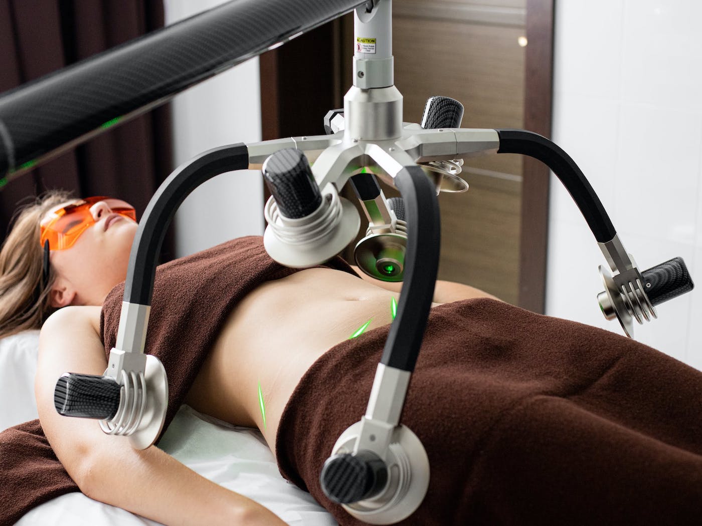 Medical Device Contract Manufacturing