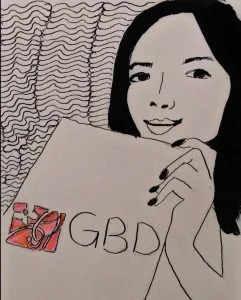 Heidi: Kristin Kreuk’s Sexy 7 questions – aimed at underage girls – is still suspicious to me