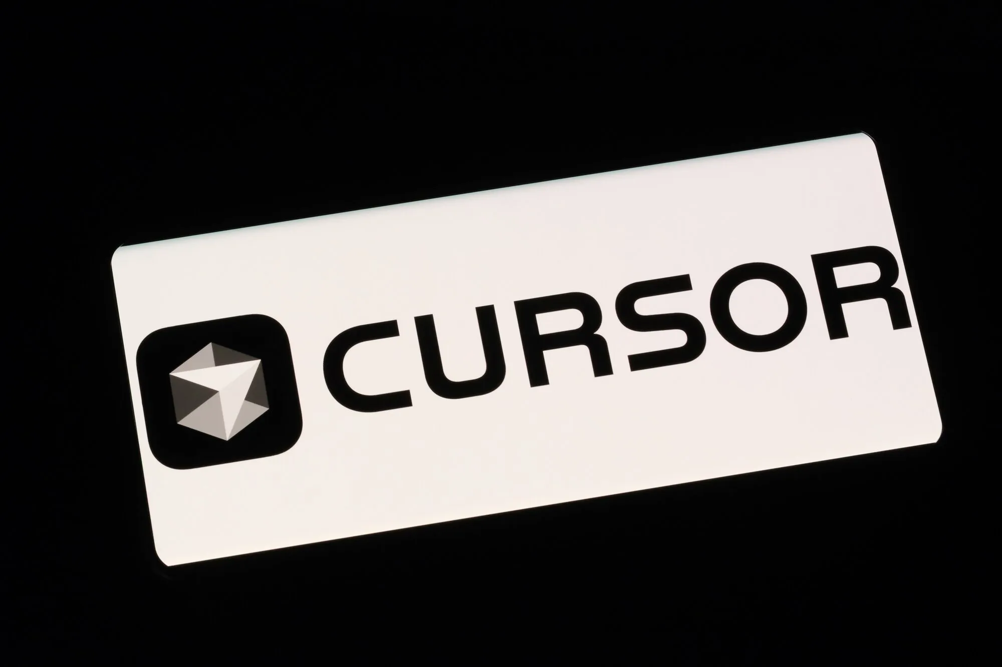 Cursor Is Being Acquired By SpaceX For $60 Billion And Here Is Why This Deal Happened
