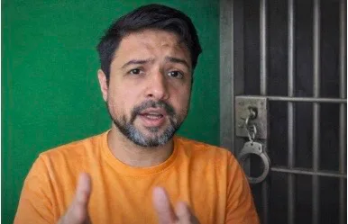 Danesh Noshirvan’s GoFundMe Raises Questions of Fundraising Fraud
