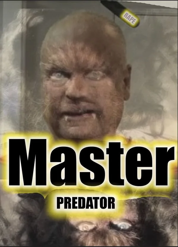 swami beast 2