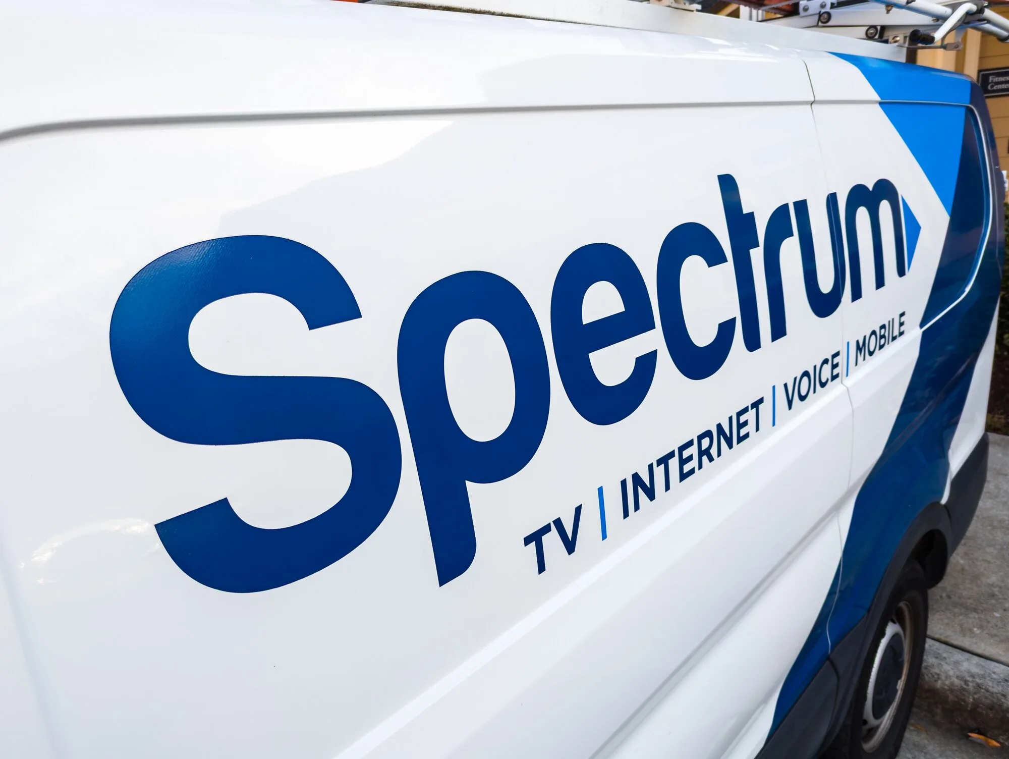 Spectrum Outages Plague Thousands Across The United States