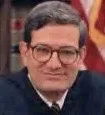 JoseA Cabranes