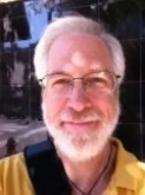 Neil Glazer