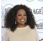 Oprah Winfrey