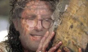 The passion of Keith Raniere has made some of his followers weep for him.