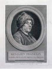 framklin 1