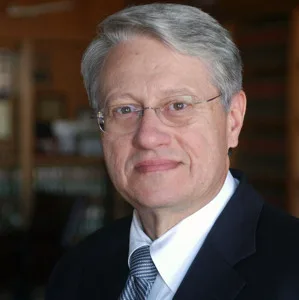 Salzman-Raniere seized devices going to FBI HQs – while defense seeks hard deadlines on discovery