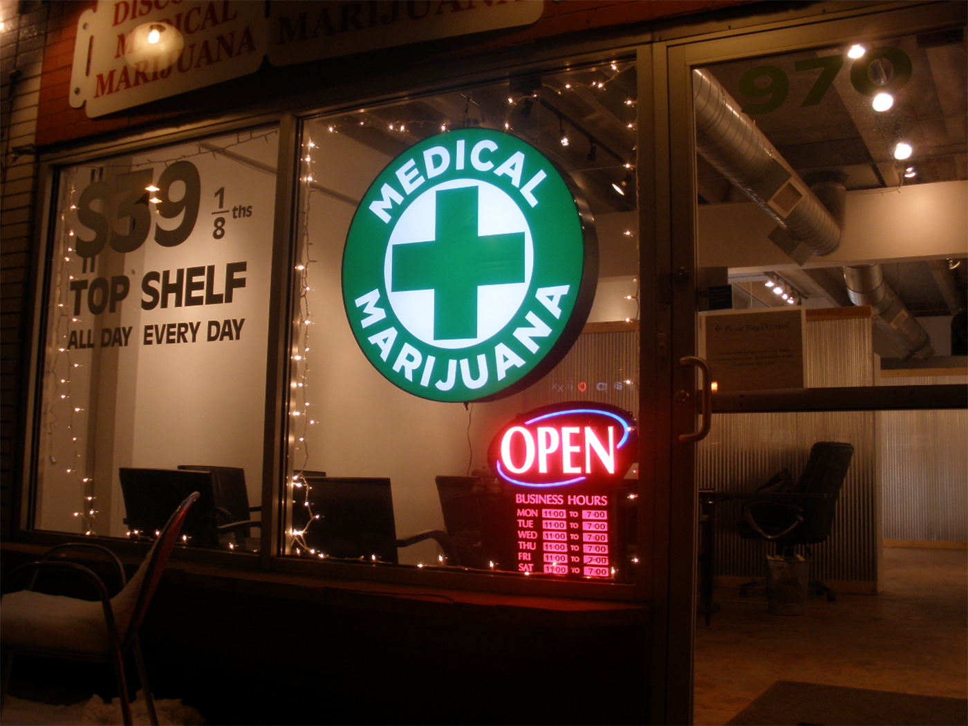 How to Choose the Right Attorney for Your Medical Marijuana Legal Needs