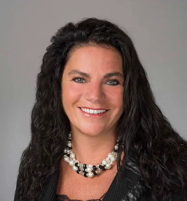 Mosey Seen as Having Right Touch  to Be Surrogate Judge