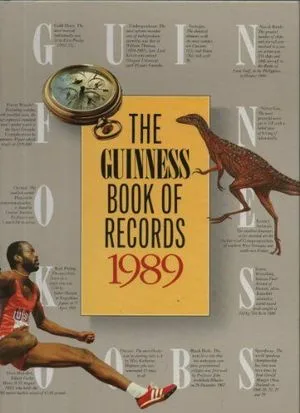 In the 1989 Australian edition of the Guinness Book of Records, Keith Raniere was listed for having one of the world’s highest IQs. What Guinness did not note was that his score came from a take-home test. By 1990, Guinness retired the category, calling the criteria too subjective to verify