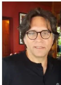 Why Did Raniere Suddenly Lose Phone and Visitation Privileges? Eduardo and Susan Dones Debate