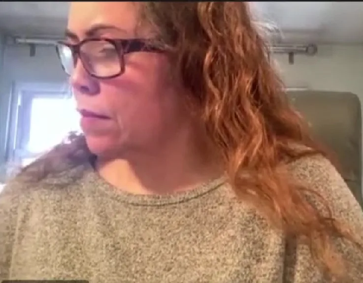 Man Who Donated Kidney to Save Wife’s Life Threatened With Jail Based on Legal Trick She Played Over $1 Dollar a Year Alimony