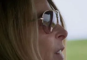 catherine oxenberg 3