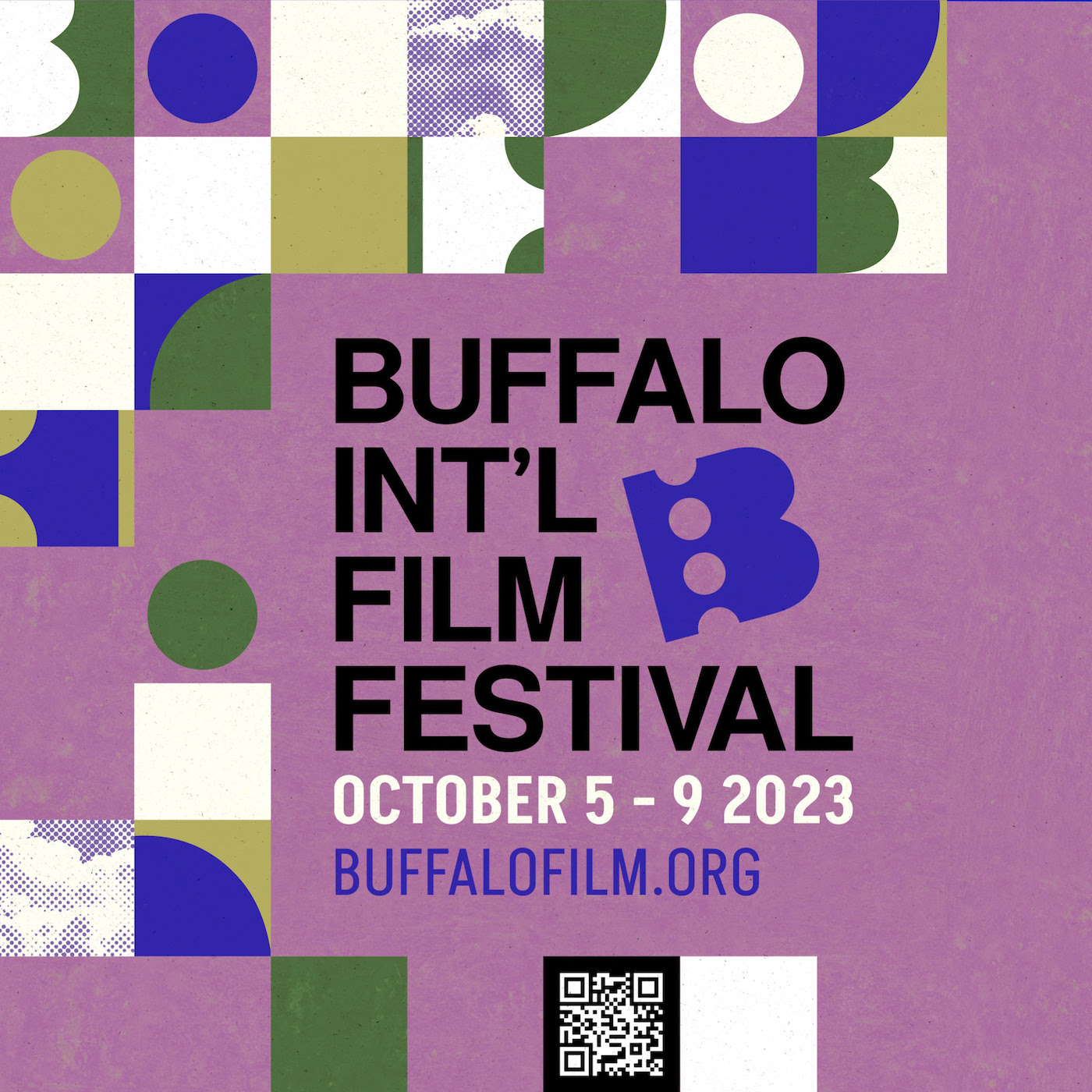 DON’T MISS BIFF’S CLOSING NIGHT