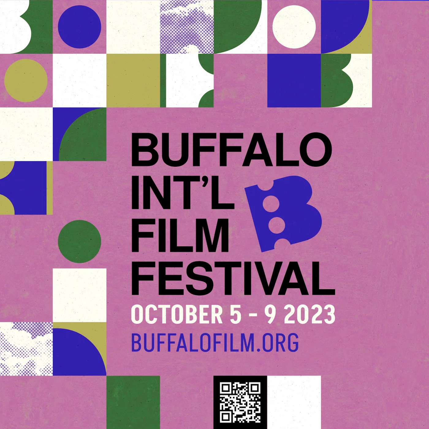 DON’T MISS BIFF’S CLOSING NIGHT